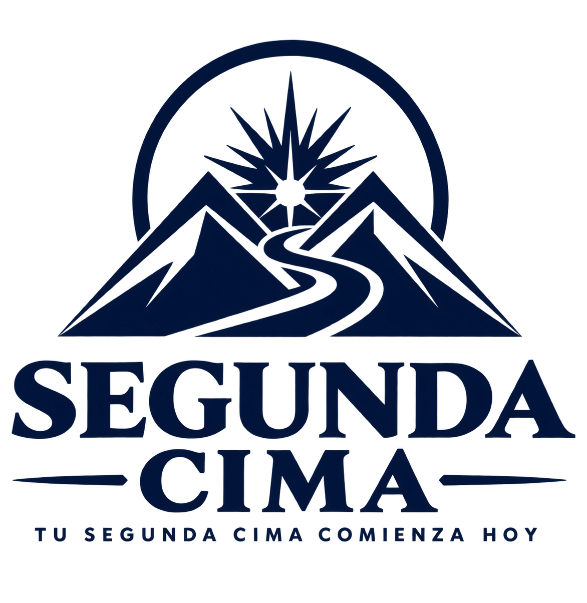Segunda Cima